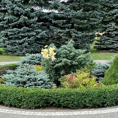 Agroturystyka Pod Jodlami Kolaki Wietrzychowo Exterior photo